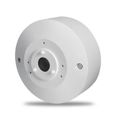FLIR MOUNT JUNCTION BOX WALL FOR CB-62XX CAMERAS